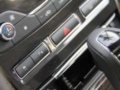 2011款 2.0T DCT GTDi至尊型