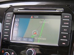 2011款 2.0T DCT GTDi至尊型