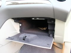 2011款 2.0T DCT GTDi至尊型