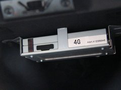 2011款 2.0T DCT GTDi至尊型
