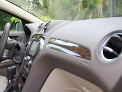2011款 2.0T DCT GTDi至尊型