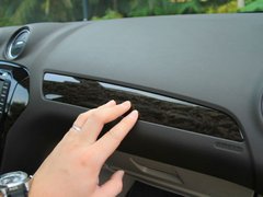 2011款 2.0T DCT GTDi至尊型