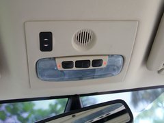 2011款 2.0T DCT GTDi至尊型