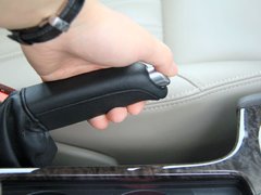 2011款 2.0T DCT GTDi至尊型