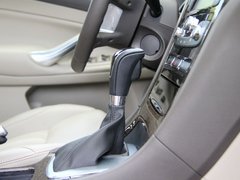 2011款 2.0T DCT GTDi至尊型