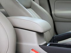 2011款 2.0T DCT GTDi至尊型