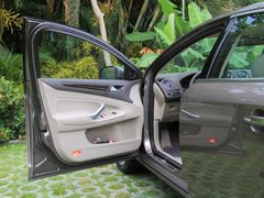 2011款 2.0T DCT GTDi至尊型