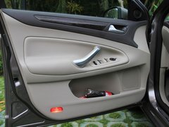 2011款 2.0T DCT GTDi至尊型