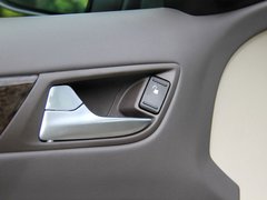 2011款 2.0T DCT GTDi至尊型