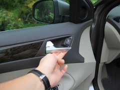 2011款 2.0T DCT GTDi至尊型