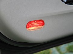 2011款 2.0T DCT GTDi至尊型