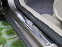 2011款 2.0T DCT GTDi至尊型