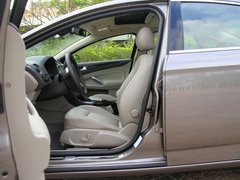 2011款 2.0T DCT GTDi至尊型