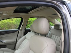 2011款 2.0T DCT GTDi至尊型