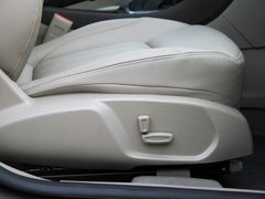 2011款 2.0T DCT GTDi至尊型