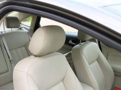2011款 2.0T DCT GTDi至尊型