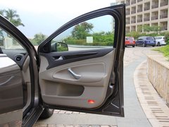 2011款 2.0T DCT GTDi至尊型