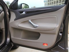 2011款 2.0T DCT GTDi至尊型