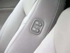 2011款 2.0T DCT GTDi至尊型