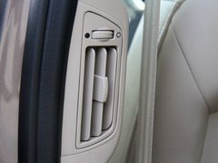 2011款 2.0T DCT GTDi至尊型