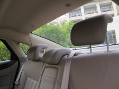 2011款 2.0T DCT GTDi至尊型
