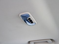 2011款 2.0T DCT GTDi至尊型