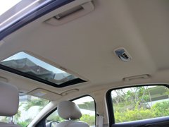 2011款 2.0T DCT GTDi至尊型