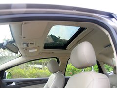 2011款 2.0T DCT GTDi至尊型