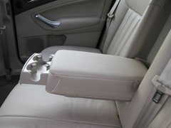 2011款 2.0T DCT GTDi至尊型