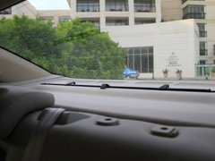 2011款 2.0T DCT GTDi至尊型