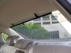 2011款 2.0T DCT GTDi至尊型