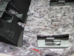 2011款 2.0T DCT GTDi至尊型