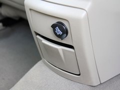 2011款 2.0T DCT GTDi至尊型