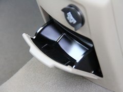 2011款 2.0T DCT GTDi至尊型