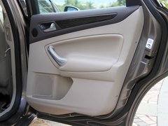 2011款 2.0T DCT GTDi至尊型
