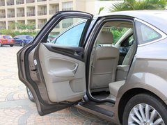 2011款 2.0T DCT GTDi至尊型