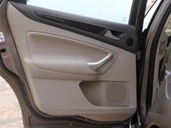 2011款 2.0T DCT GTDi至尊型