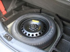 2011款 2.0T DCT GTDi至尊型