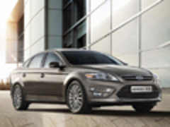 2011款 2.0T DCT GTDi至尊型