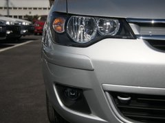 2011款 三厢 1.6L 手动 科技型
