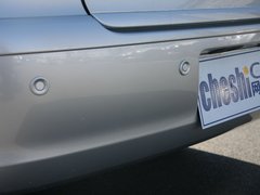 2011款 三厢 1.6L 手动 科技型