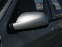 2011款 三厢 1.6L 手动 科技型