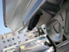 2011款 三厢 1.6L 手动 科技型