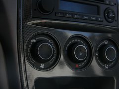 2011款 三厢 1.6L 手动 科技型