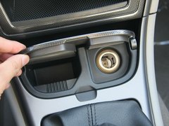 2011款 三厢 1.6L 手动 科技型