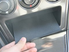 2011款 三厢 1.6L 手动 科技型