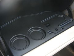 2011款 三厢 1.6L 手动 科技型