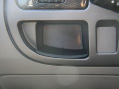 2011款 三厢 1.6L 手动 科技型
