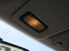 2011款 三厢 1.6L 手动 科技型