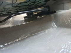 2011款 三厢 1.6L 手动 科技型